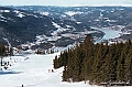 Hafjell 003